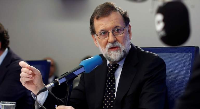 rajoy-entrevista-cope-14nov17-efe.jpg