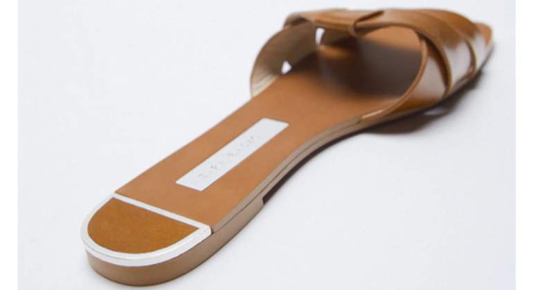sandalias-.zara.jpg