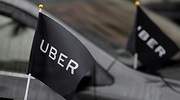 Uber cierra 2019 con pérdidas, pero augura entrar en beneficios este año