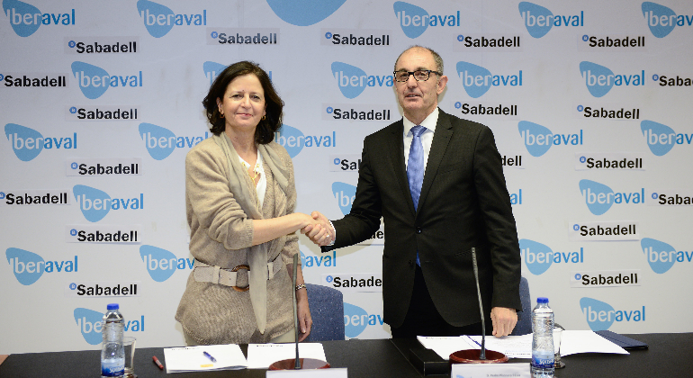 SabadellIberaval2017.png
