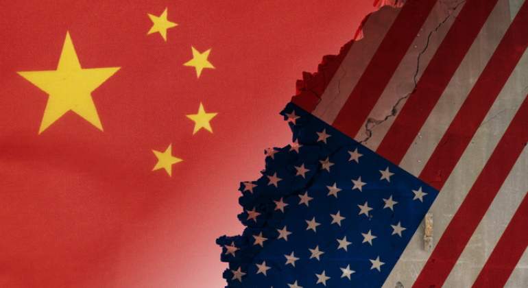 choque-lucha-poder-china-eeuu-bandera-resquebrajada-getty-770x420.jpg