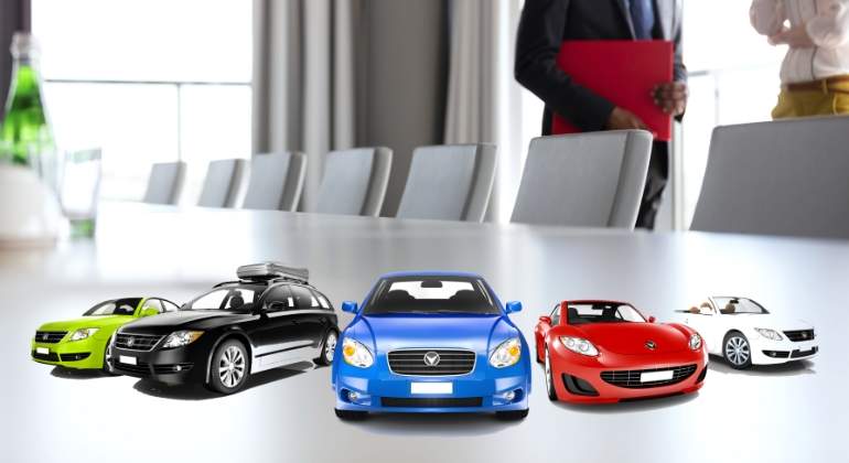 coches-mesa.jpg