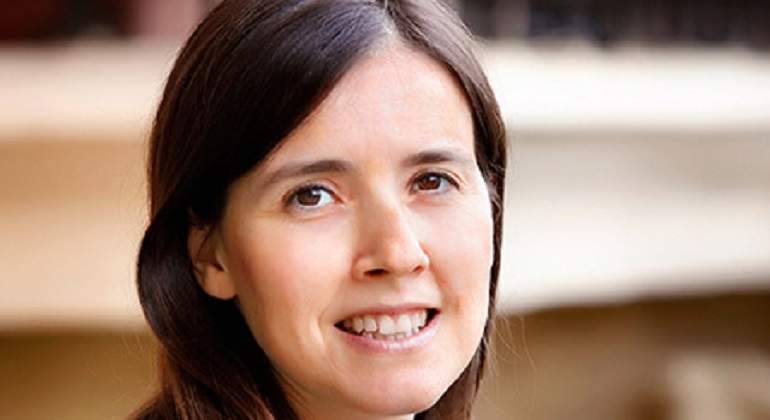 elena-crespo-lorenzo.jpg