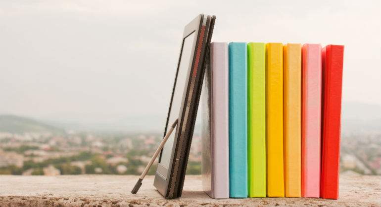 lectura111.jpg