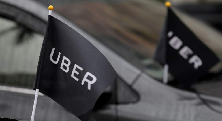 uber-banderas-reuters.jpg