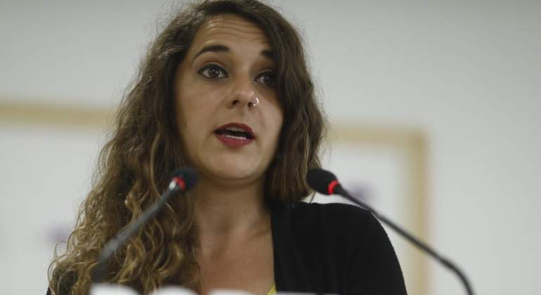 vera-noelia-ep.jpg