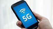 5G, el pináculo evolutivo de la Red