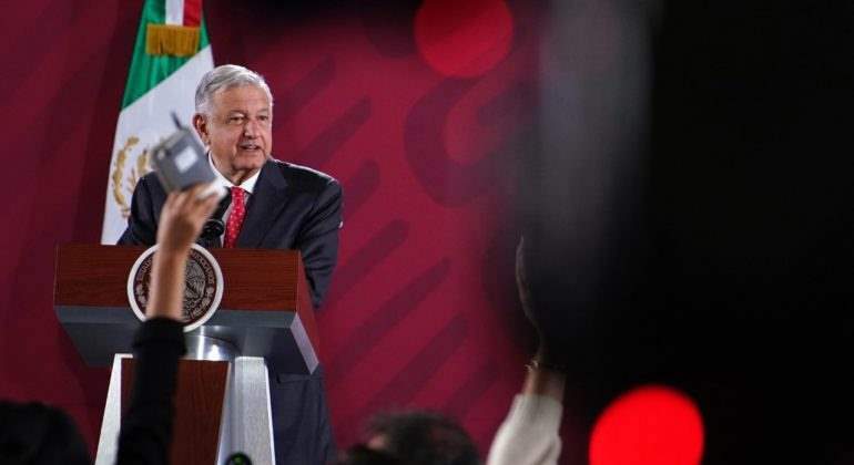 AMLO-conferencia-matutina-lopezobrador-org.jpg