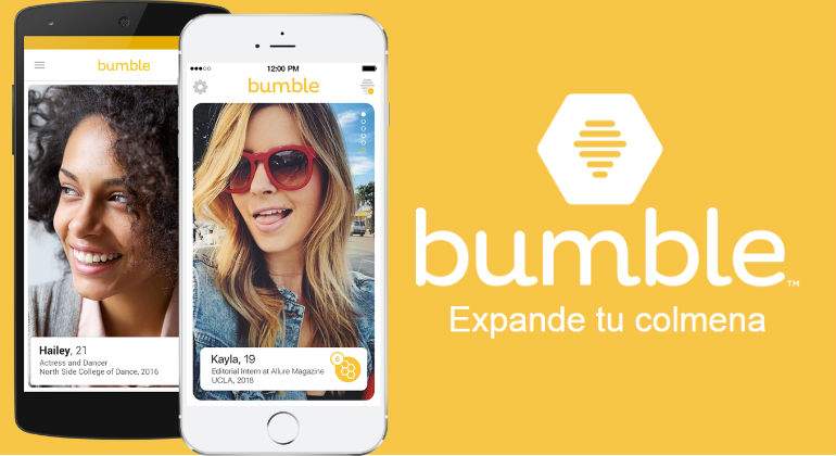 bumble.jpg