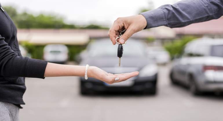 coches-compra-istock.jpg