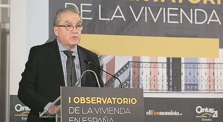 menendez-anselmo.jpg