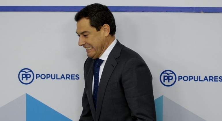 moreno-bonilla-3dic18-reuters.jpg
