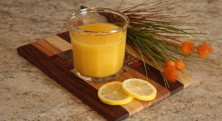 naranja-zumo-770.jpg