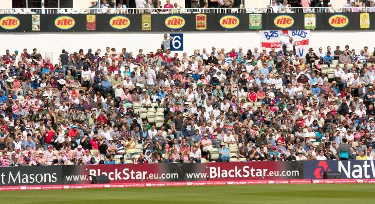 patrocinio-deportivo-dreams.jpg