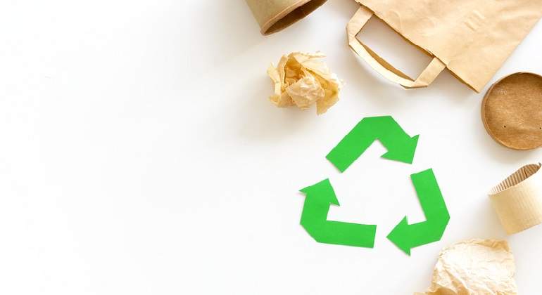 reciclaje-papel.jpg