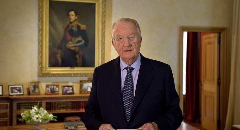 rey-alberto-belgica-abdicacion-efe.jpg