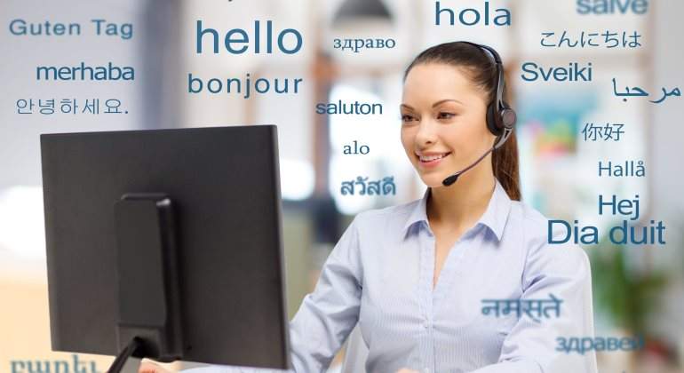 traductora-idiomas-770-dreamstime.jpg