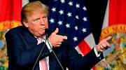 Trump asegura que China está dispuesta a negociar pero Pekín realizó profundos cambios en el borrador del acuerdo comercial