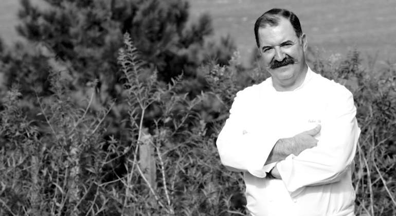 Pedro-Subijana.jpg