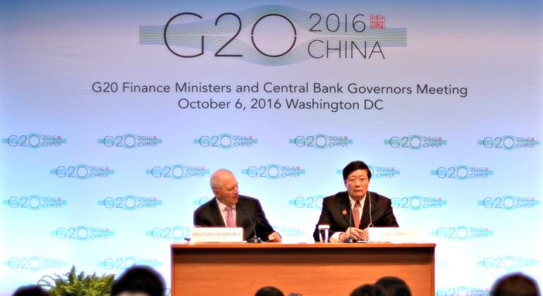 g20-china-2016-770.jpg