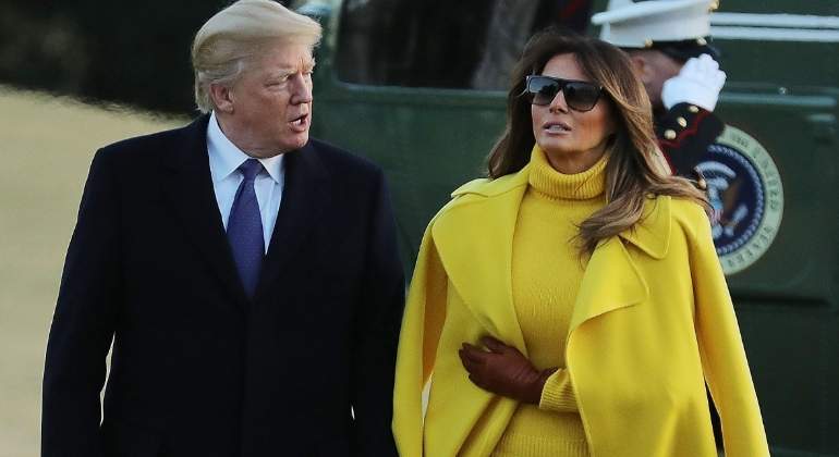 melania-abrigo-770.jpg