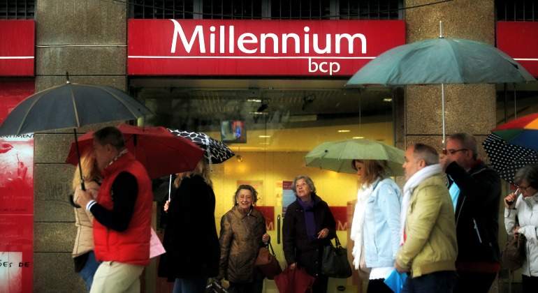 millennium-BCP-banco-770.jpg