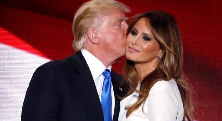 trump-divorcio-770-1-111.jpg