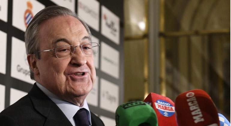 Florentino-Perez-Micros-2017-EFE.jpg