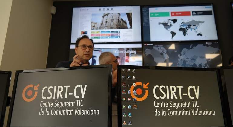 NOTA_hisenda_campana.jpg