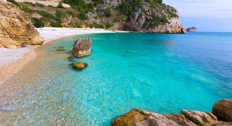 Playa-iStock.jpg