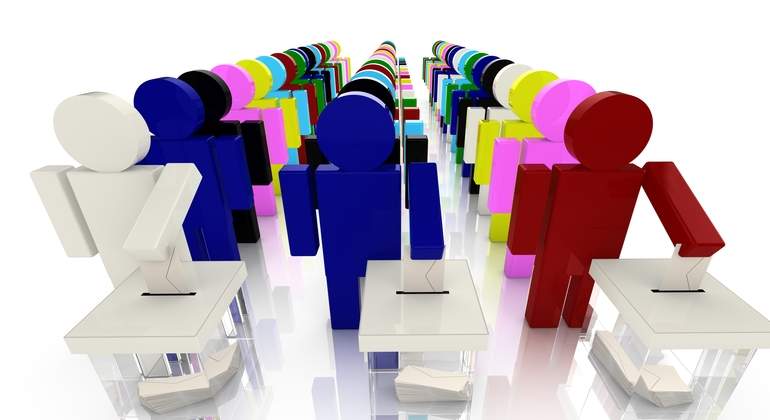 Votar-Dreamstime.jpg