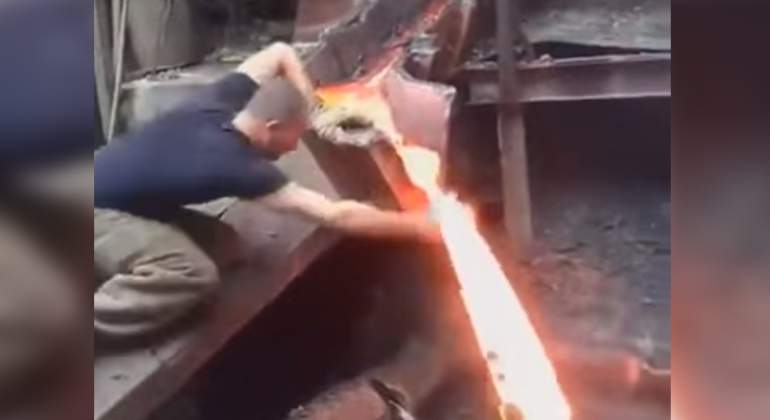 hombre-lava.jpg