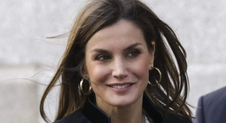 letizia-escapada-cumple-770.jpg