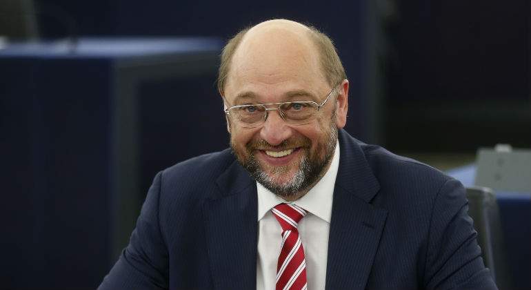 martin-schulz.jpg
