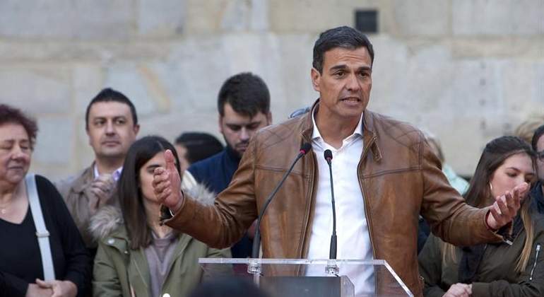 pedro-sanchez-acto-abril-2017-efe.jpg