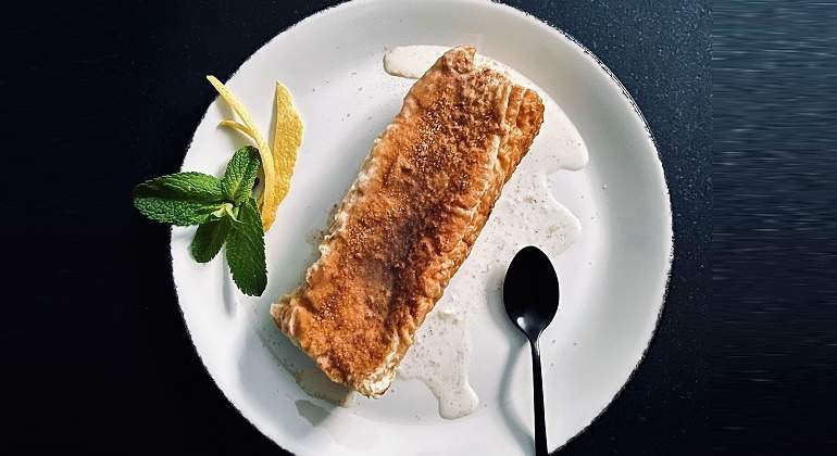 torrija-premio-madrid.jpg