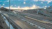 El Gobierno lanzará nuevos contratos de carreteras por 3.000 millones