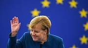 Alemania volverá a saltarse la regla de oro de austeridad para endeudarse de nuevo