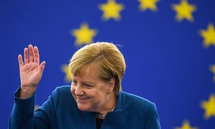 merkel-13nov18-efe.jpg