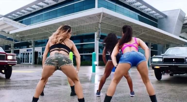 Reggaeton-Shaky-shaky-770.jpg
