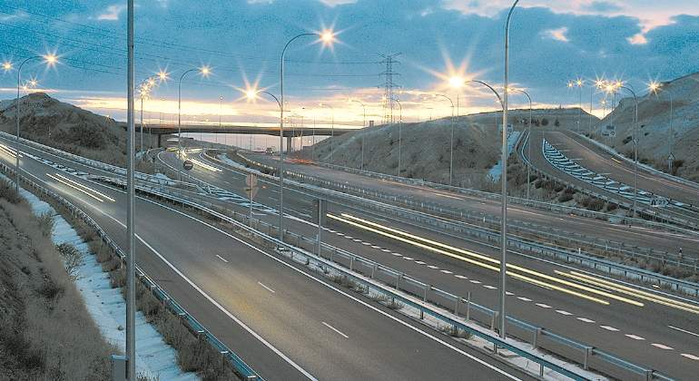 autopista-r4-madrid-ocana.jpg