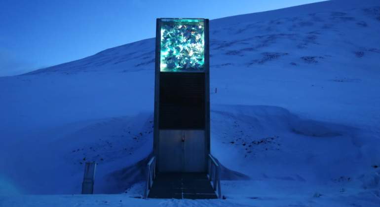 banco-mundial-semillas-svalbard.jpg