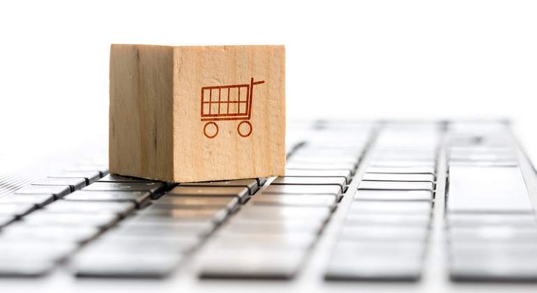 comercio-electronico.jpg