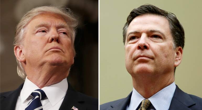 comey-trump-reuters-770.jpg