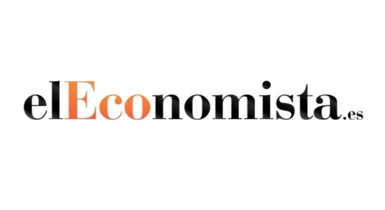 economista-prensa.jpg