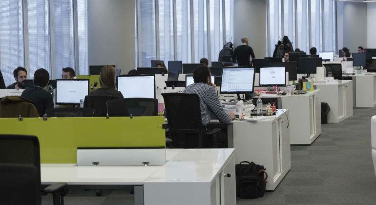 empresa111.jpg