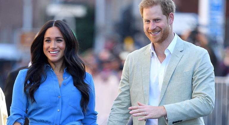 harry-meghan-reaparecen770.jpg