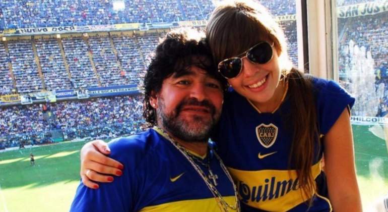 maradona-hija-instagram-770.jpg