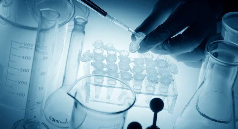 medicina-investigacion.jpg