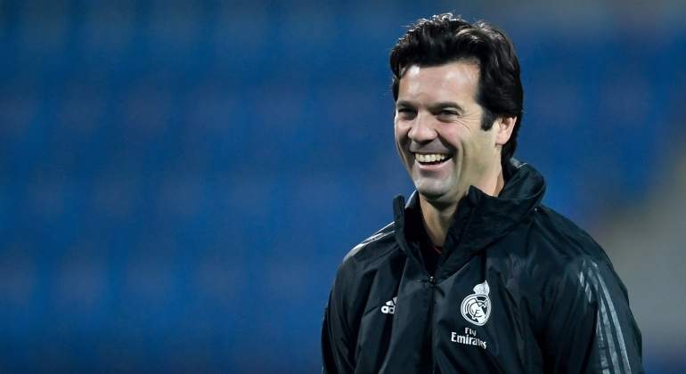 solari-entrenamiento-sonrisa-efe.jpg
